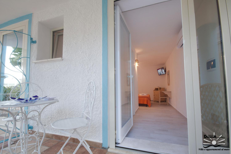 Others 4, Villa Dessena Guest House, Nuoro