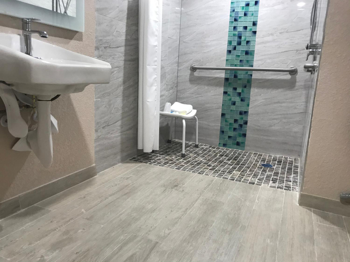 Others 4, Tropical Inn & Suites, downtown clearwater, Pinellas
