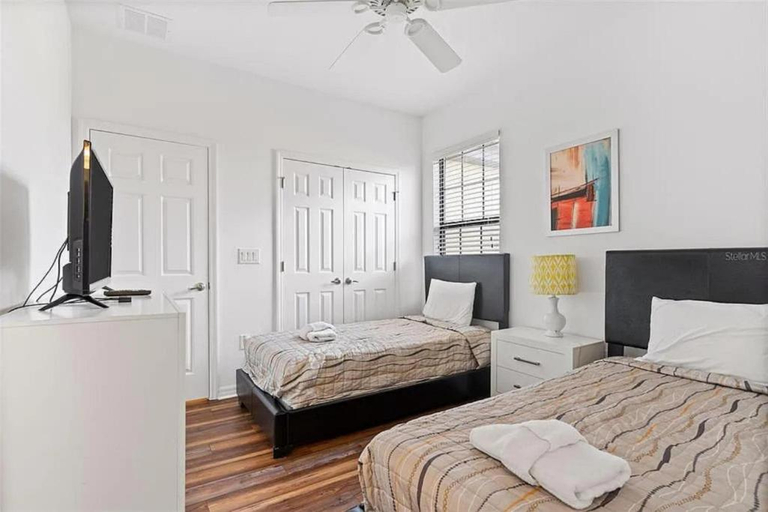 Others 5, Luxurious Villa - Near Disney - Golf Course, Polk