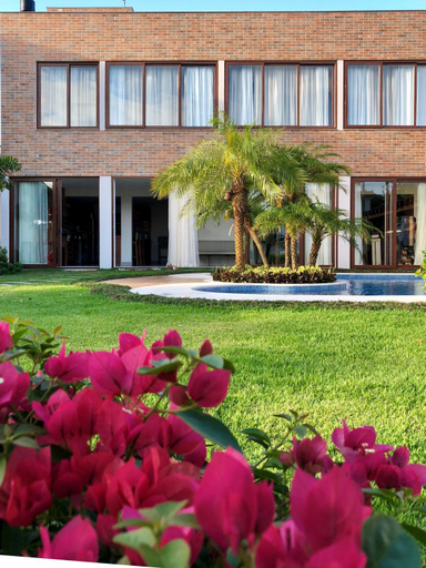 Exterior & Views 2, JARDIM DO RIO SUÍTES, Florianopolis