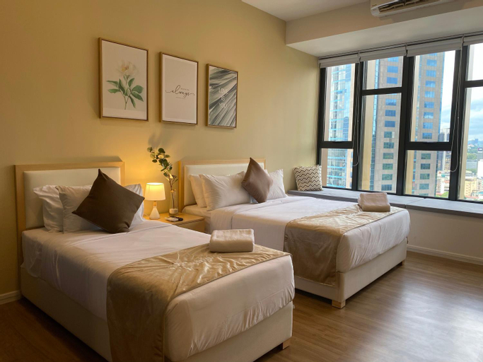 Bedroom 27