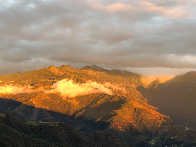 Others 5, Yun Meng Xianjing Homestay, Nantou