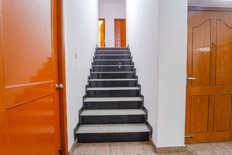Others 4, FabHotel Harma Residency - near Velachery Railway station, Chennai
