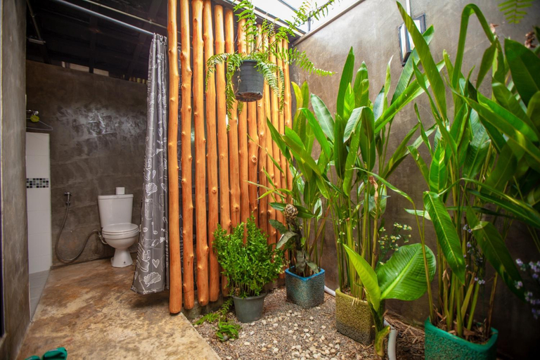 Others 5, BR2 House Resort, Muang Phayao