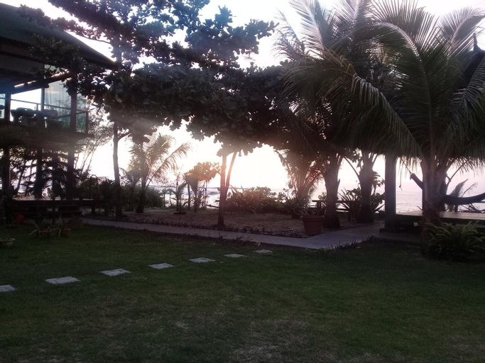 Others 5, Castaway Surf Retreat 1, West Sumbawa