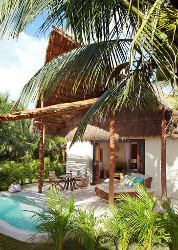 Swimming Pool 3