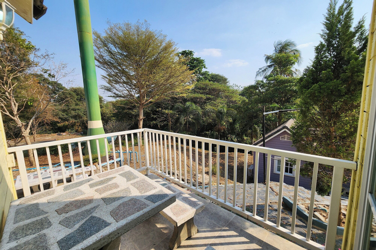 Scenery 14