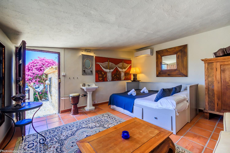 Others 2, mimar villa altea, Alicante