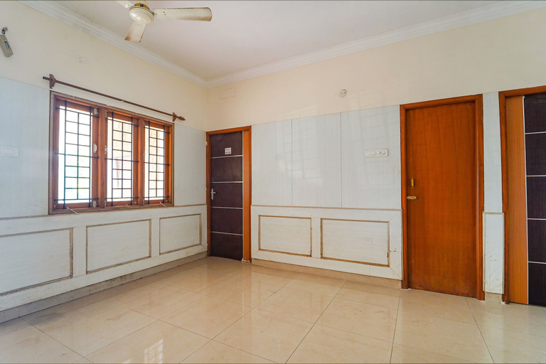 Others 5, Fabhotel Nest Inn Service Apartment, Kancheepuram