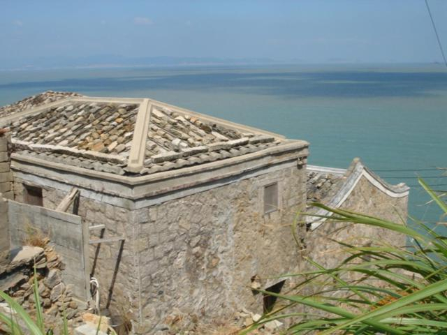 Scenery 1