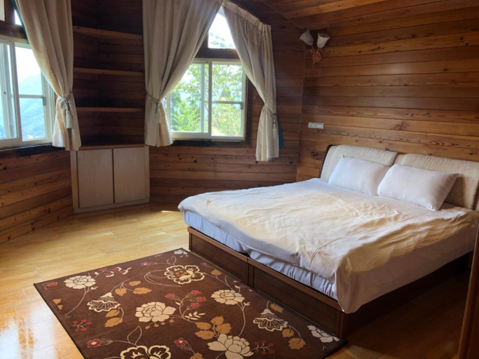 Others 4, Yun Meng Xianjing Homestay, Nantou