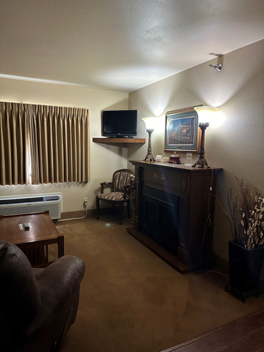 Others 5, First Gold Gaming Resort, Lawrence