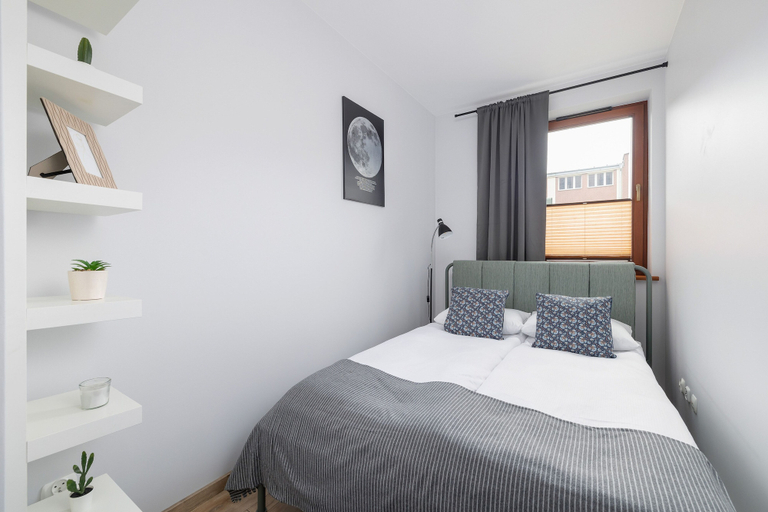 Others 5, Apartment in Cracow by Renters Prestige, Kraków City