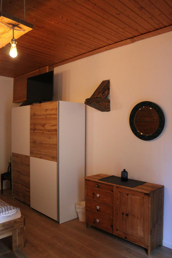 Others 5, kajakshop-wildalpen, Liezen