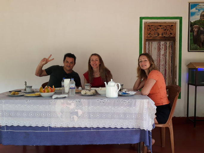 Others 4, Ruk Sewana Villa Tree House, Dambulla