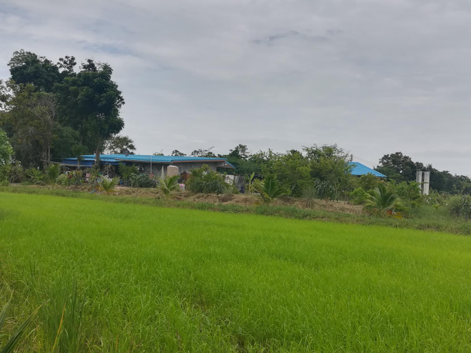 Others 4, BN Resort, Thap Than