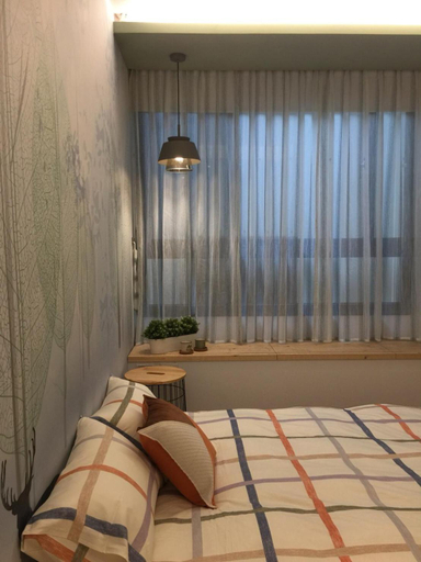 Others 5, Ho.Me-Easyhouse -II, Tainan
