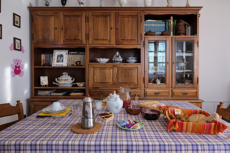 Others 4, B&B fam. ACCIAI, Forli' - Cesena