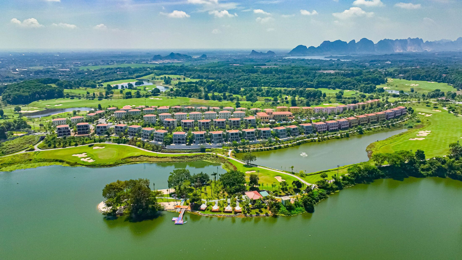 Others