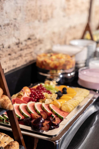 Food & Drinks 4, Poltnerhof, Weilheim-Schongau