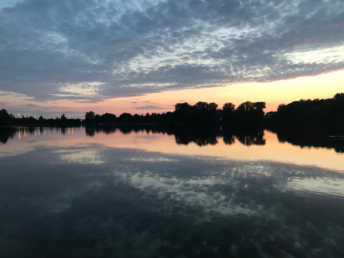 Others 5, Premium Lake Lodges, West Sussex