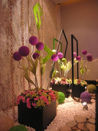 Others 4, Mos Motel, Taoyuan