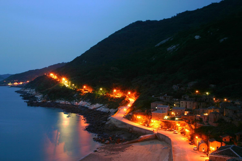 Scenery 5