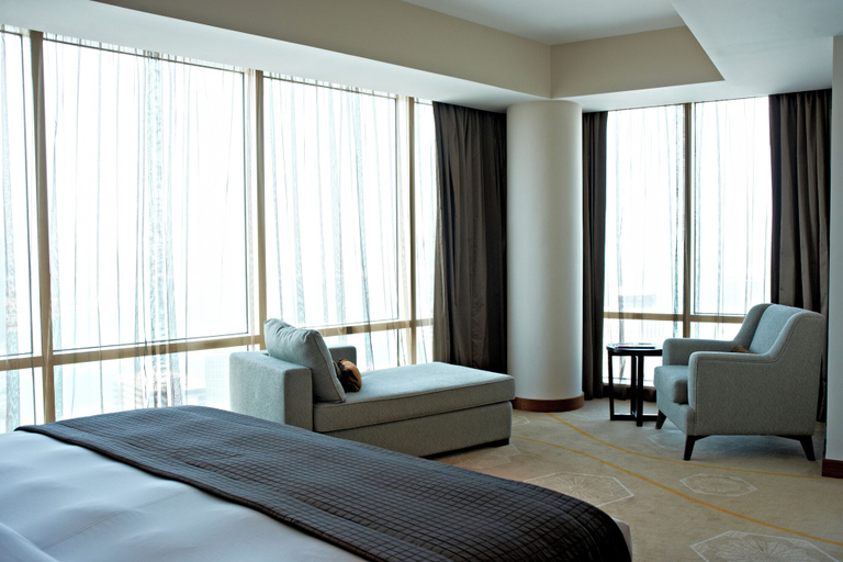 Bedroom 11