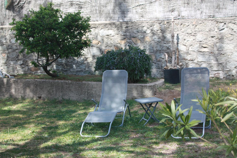 Others 3, A CARDICCIA Loc saisonnieres PIANA, Corse-du-Sud