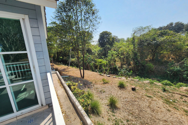 Scenery 21