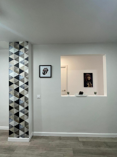 Others 4, CoLiving El Juanito, Las Palmas