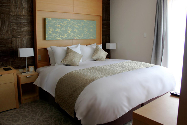 Bedroom 14