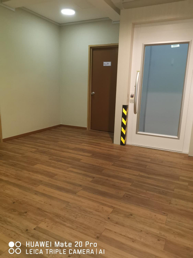 Yeob Bay hotel Ampang, Ampang