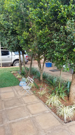 5, Rustic Country Cottage, Ehlanzeni