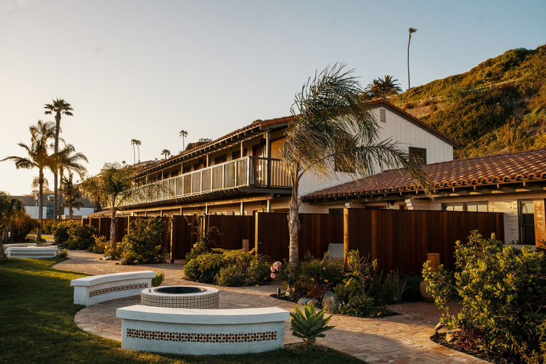 Exterior & Views 2, Capistrano Coast House, Orange