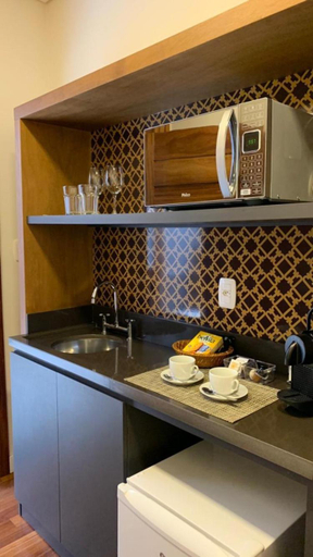 Others 3, Austin Suites Gramado, Gramado