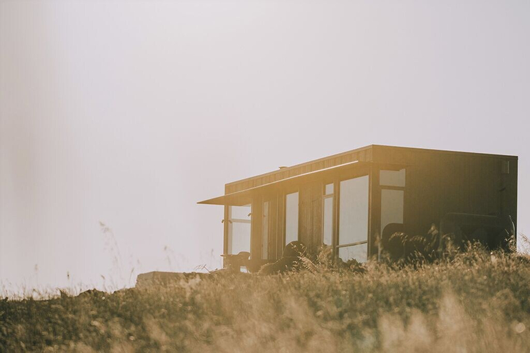 Exterior & Views 2, Wander On Kangaroo Island, Kangaroo Island