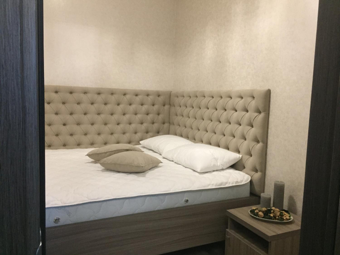 Others 4, Apart hotel Lake Apartments, Dniprovs'kyi