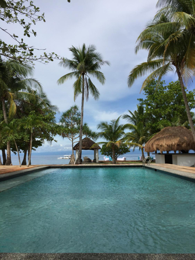 Others 4, Cabilao Sanctuary Beach & Dive Resort, Loon