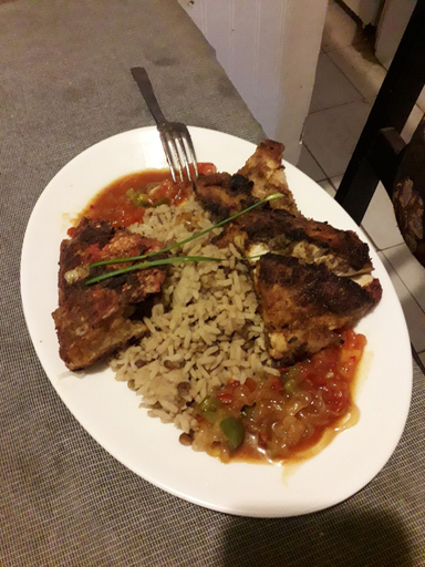 Food & Drinks 5, JO J'S Hostel