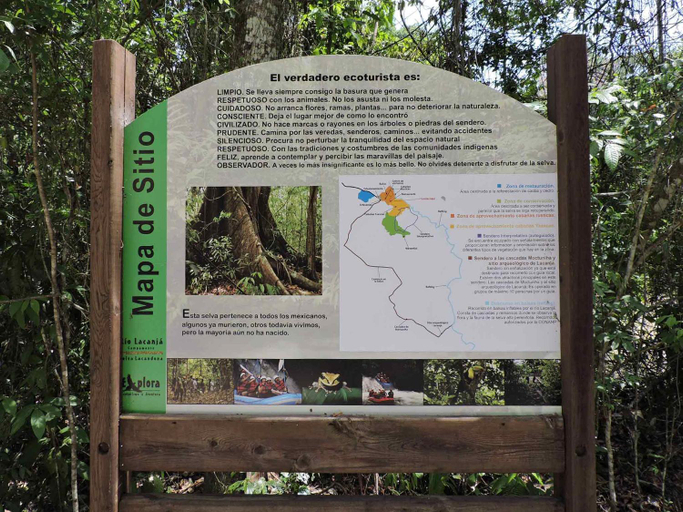 Public Area
