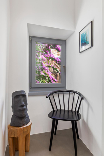 Others 5, Blubini Heritage House, Rovinj