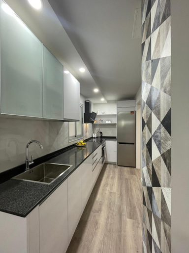 Others 5, CoLiving El Juanito, Las Palmas