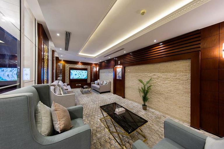 Others 4, Towlan Qurtaba - تولان للشقق المخدومة فرع قرطبة, Riyadh