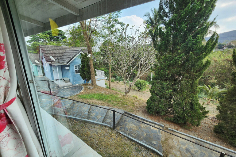Scenery 18