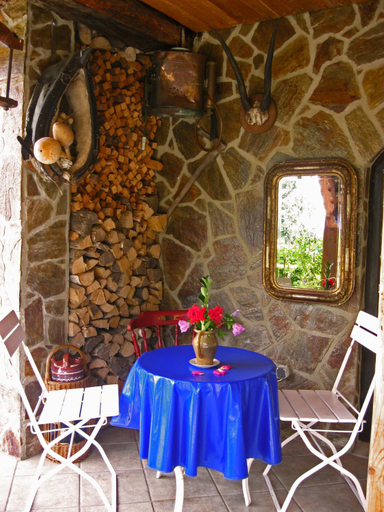 Food & Drinks 4, Hisa Korazija, Rogaška Slatina