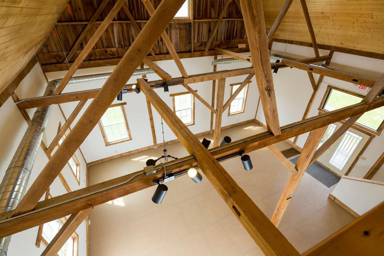 Others 5, Hawk Valley Retreat & Cottages, Jo Daviess