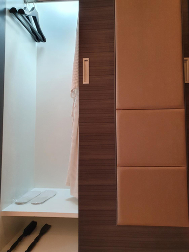 Bedroom 15