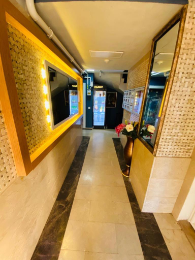 Others 5, Royal Loft Suit, Antalya