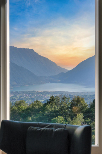 Others 3, Dolada Boutique Hotel, Belluno
